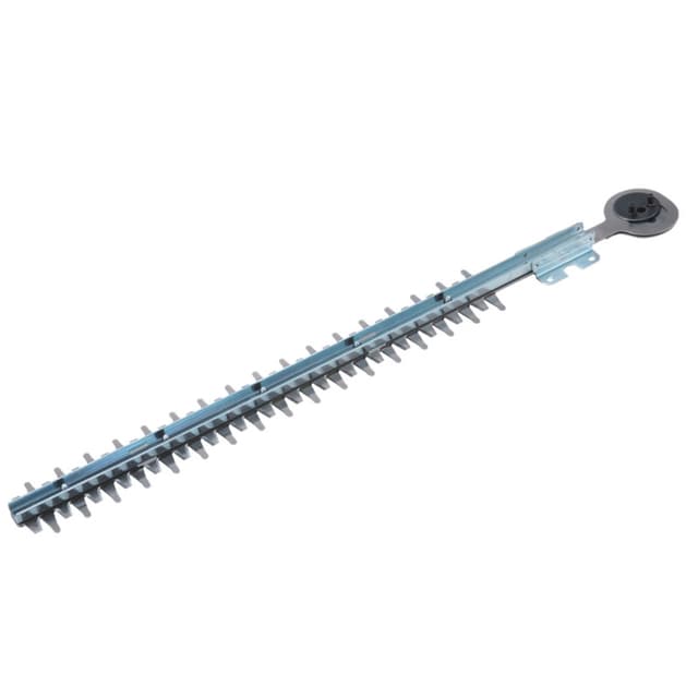 Makita, Hedge Trimmer Blade