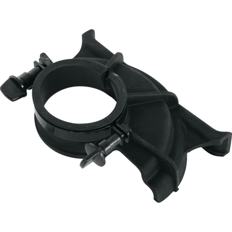 5" Splash Guard for PK5011C
