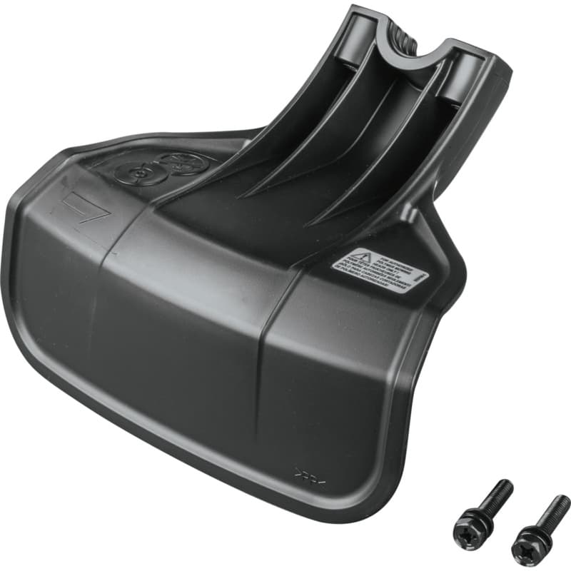 String Trimmer Guard for MM4 String Trimmers