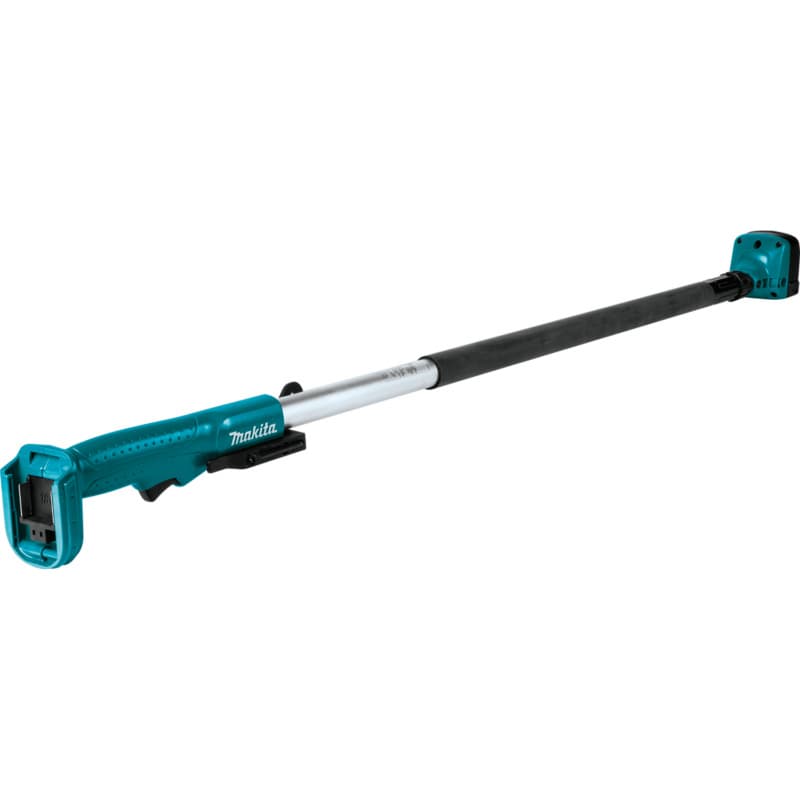 13' Chain Saw Extension Handle