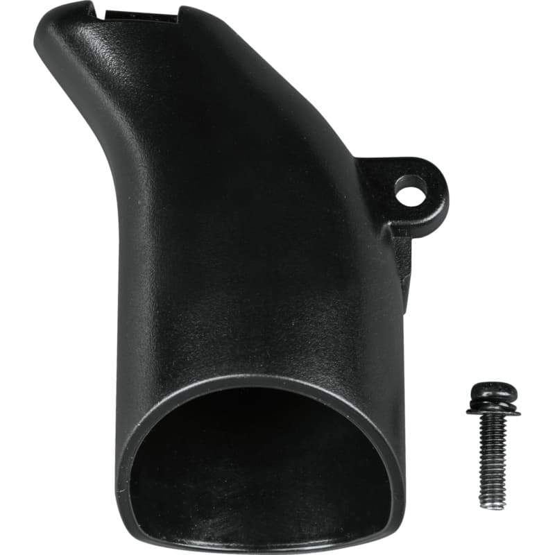 Dust Extracting Attachment for HS7610