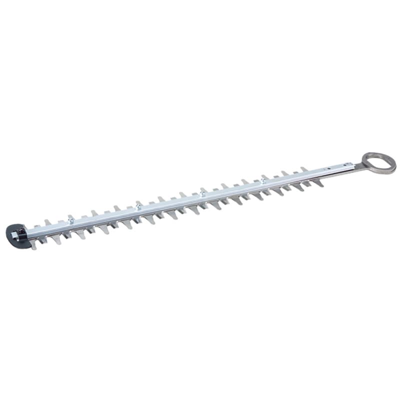 25-1/2" Double-Sided Hedge Trimmer Blade for XHU04