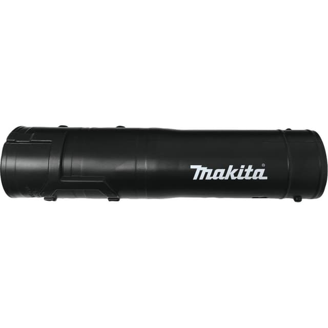 Blower Short Tube for MM4 Backpack Blowers