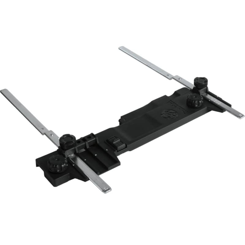 XSH03 Guide Rail Adapter