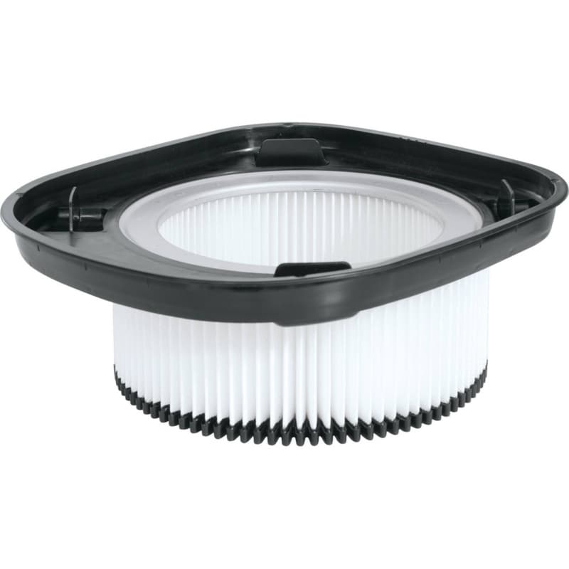 HEPA Filter for XCV07/XCV08/XCV13/XCV15/XCV16