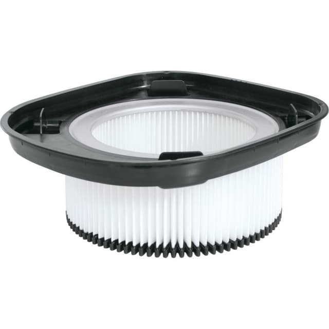 HEPA Filter for XCV07/XCV08/XCV13/XCV15/XCV16