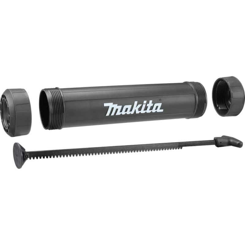 POWER CUTTER TOOL KIT, 197200-2