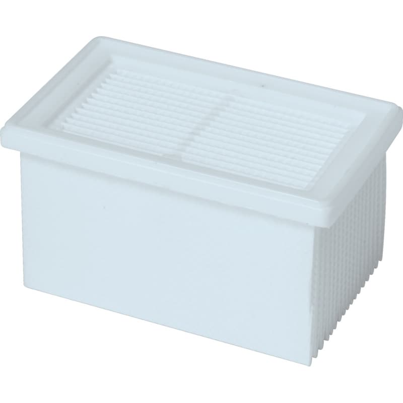 HEPA Filter for DX01/DX08/DX09