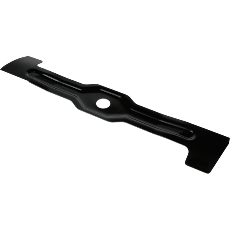 17" Lawn Mower Replacement Blade for XML02Z