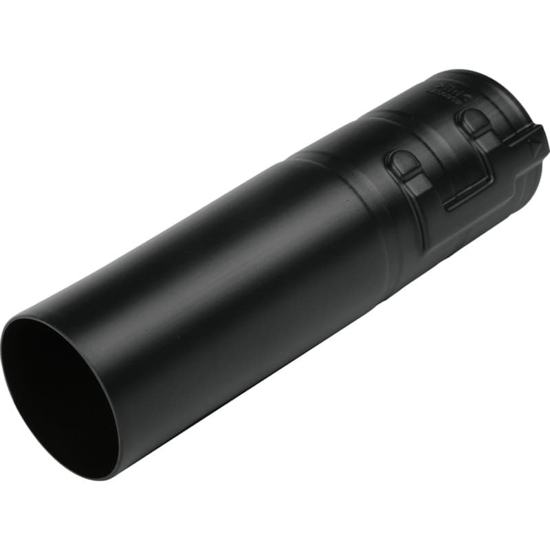 Extension Attachment for X2 36V Hand Held Blower
