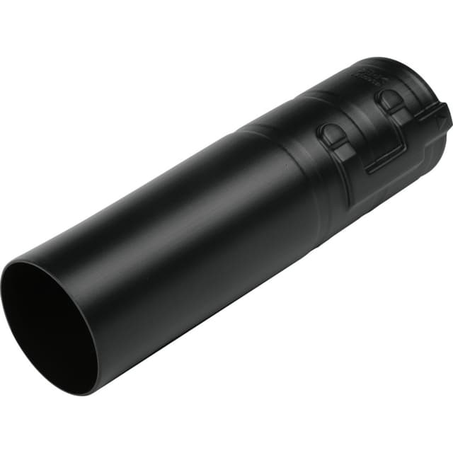 Extension Attachment for X2 36V Hand Held Blower