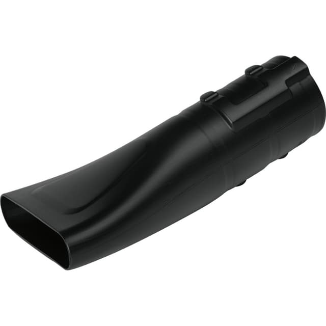 Flat Nozzle for CBU01, CBU02, GBU01, XBU02, XBU03, XBU04 and UB401MP