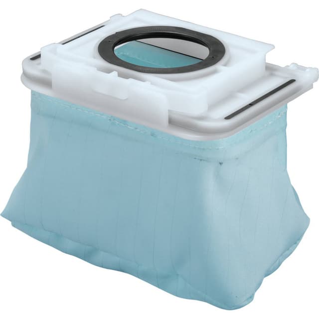 Reusable Dust Bag for XCV05Z