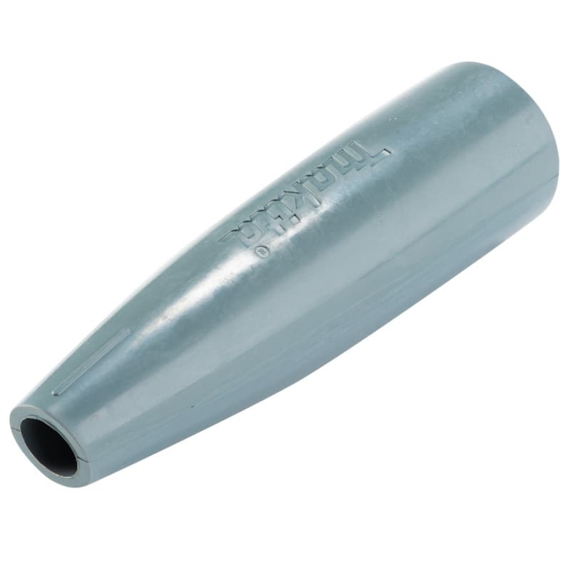 Crevice Nozzle for Dust Extraction