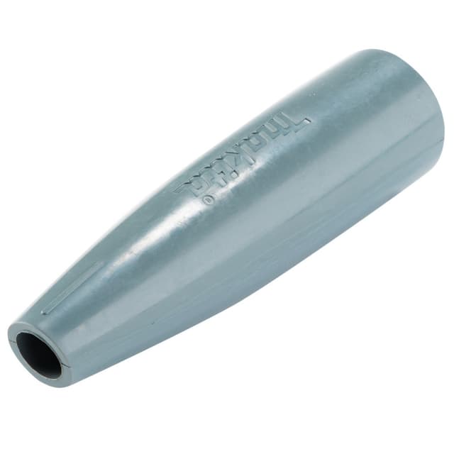 Crevice Nozzle for Dust Extraction