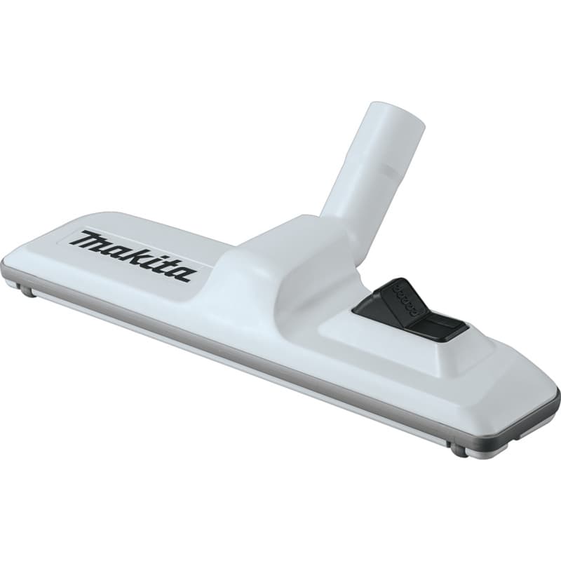 11-3/4" Universal Floor Nozzle for Compact Vacuums