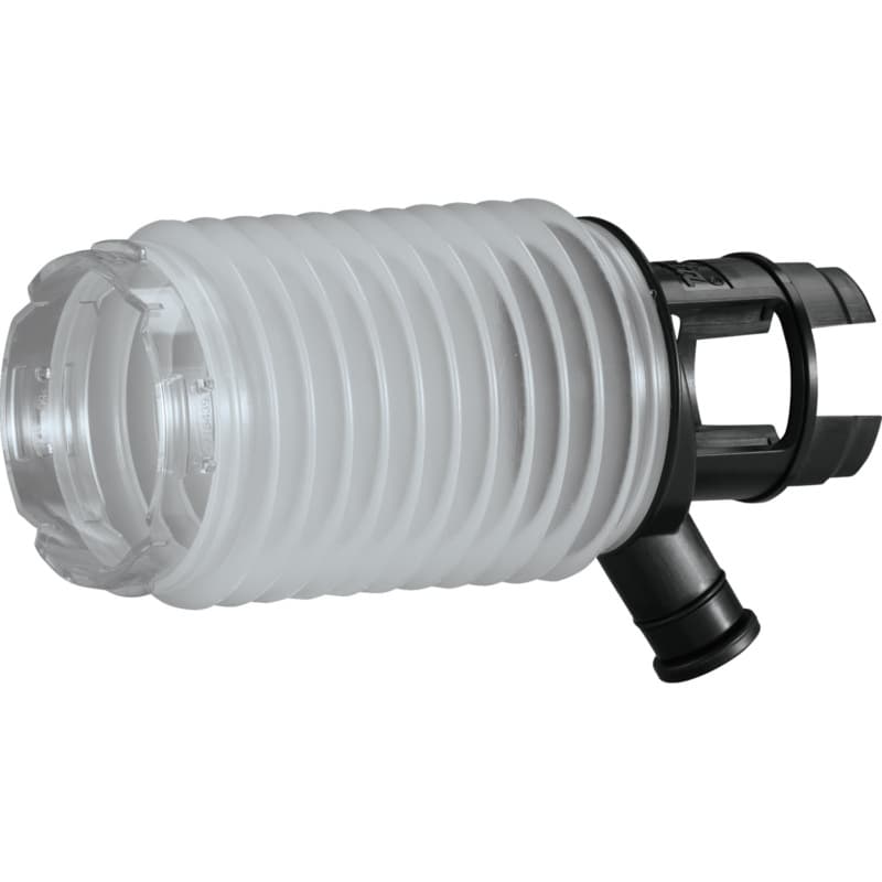 Dust Extraction Cup for RH01/RH02/XRH06