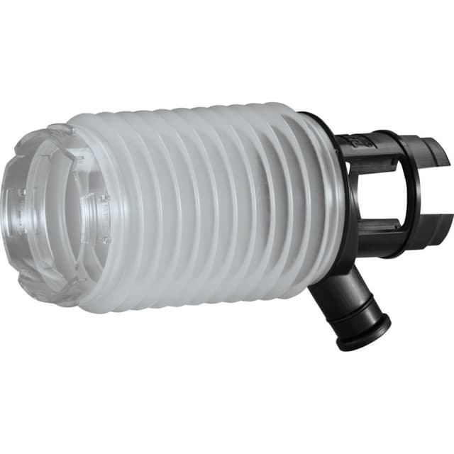 Dust Extraction Cup for RH01/RH02/XRH06