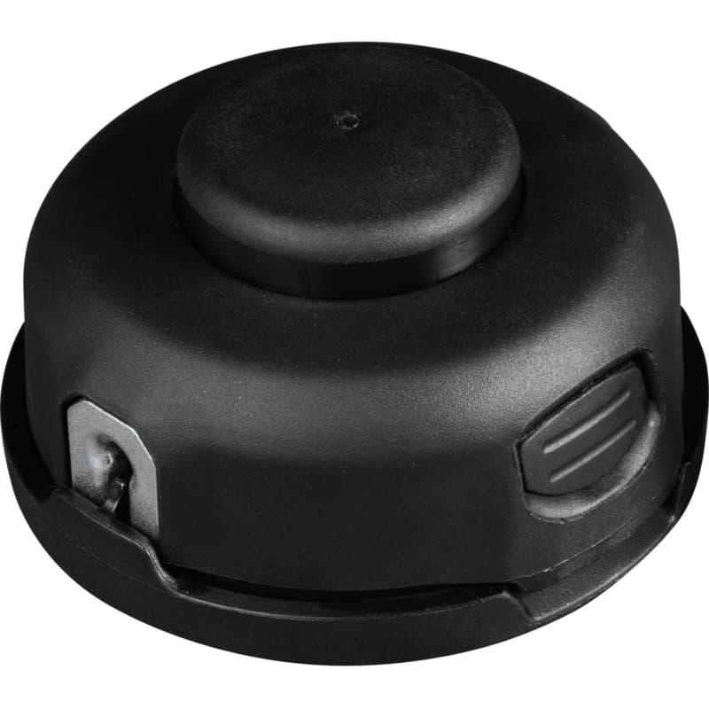 M8 X 1.25 LH Arbor Size Bump/Feed Trimmer Head