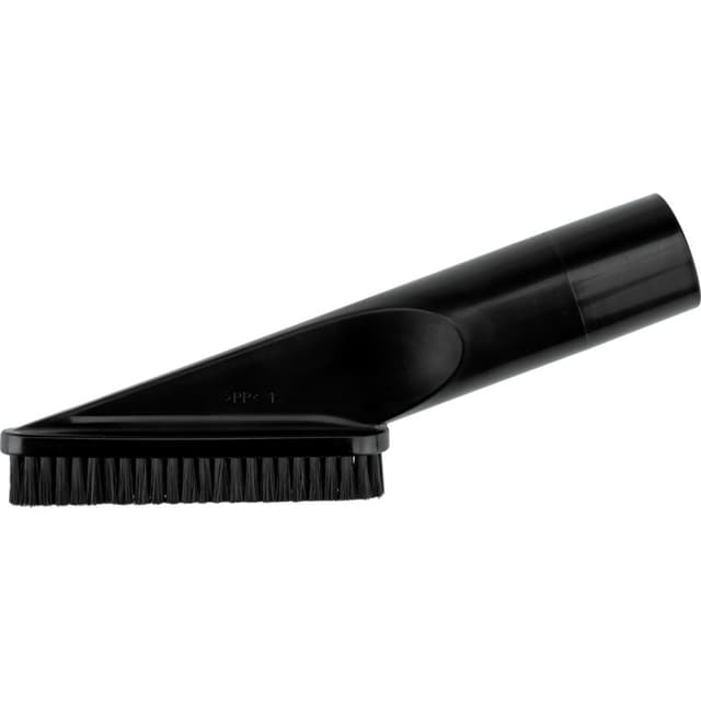 3-3/4" Shelf Brush for Compact Vacuums