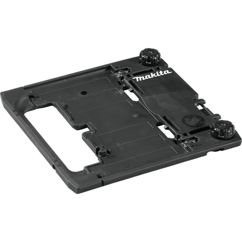 GUIDE RAIL ADAPTER 4100KB XCC01, 198673-2