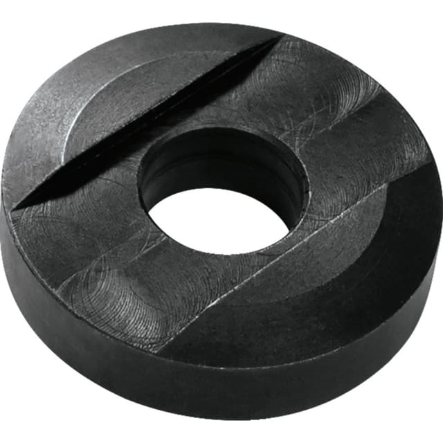 Inner Flange for 9" Angle Grinder