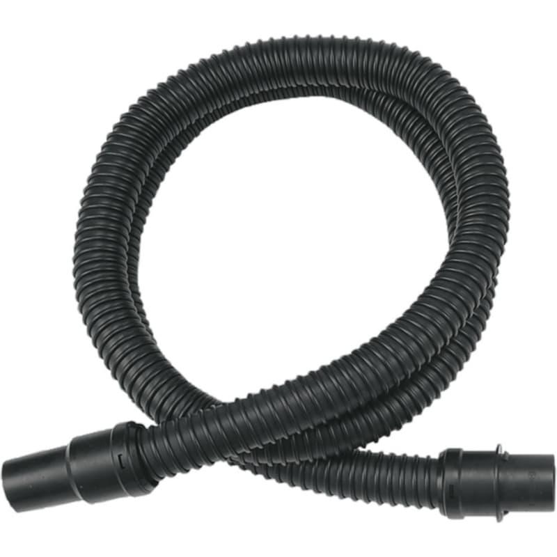 1-1/2" x 5' Anti-Static Hose