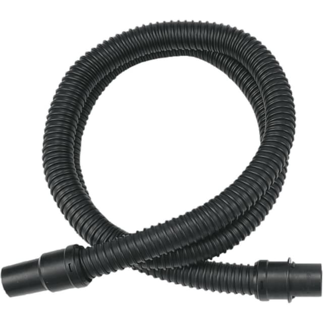 1-1/2" x 5' Anti-Static Hose