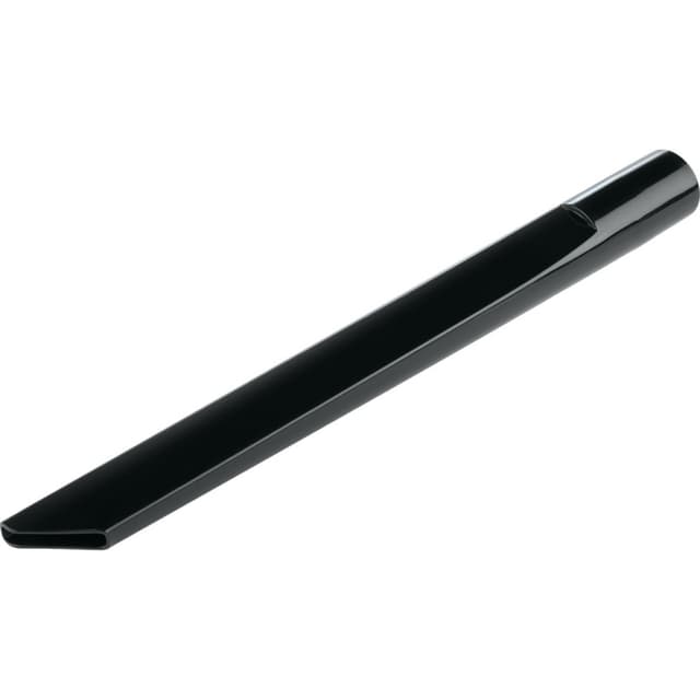 Makita, Crevice Tool, 13"