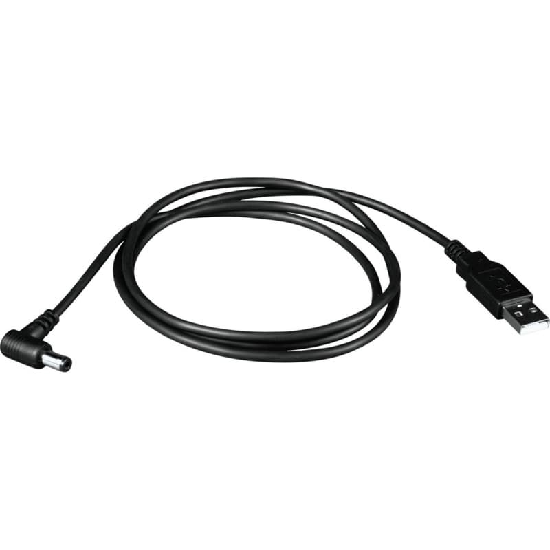 Power Cable for SK209GDZ