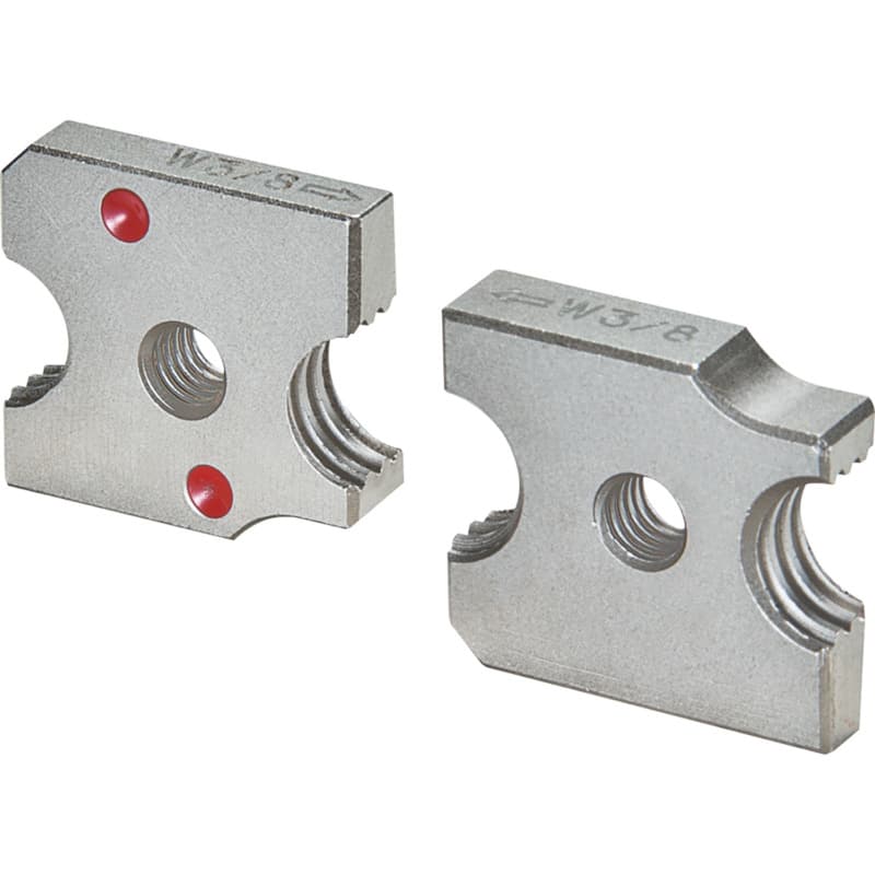 3/8" Cutter Blade Set for XCS03Z