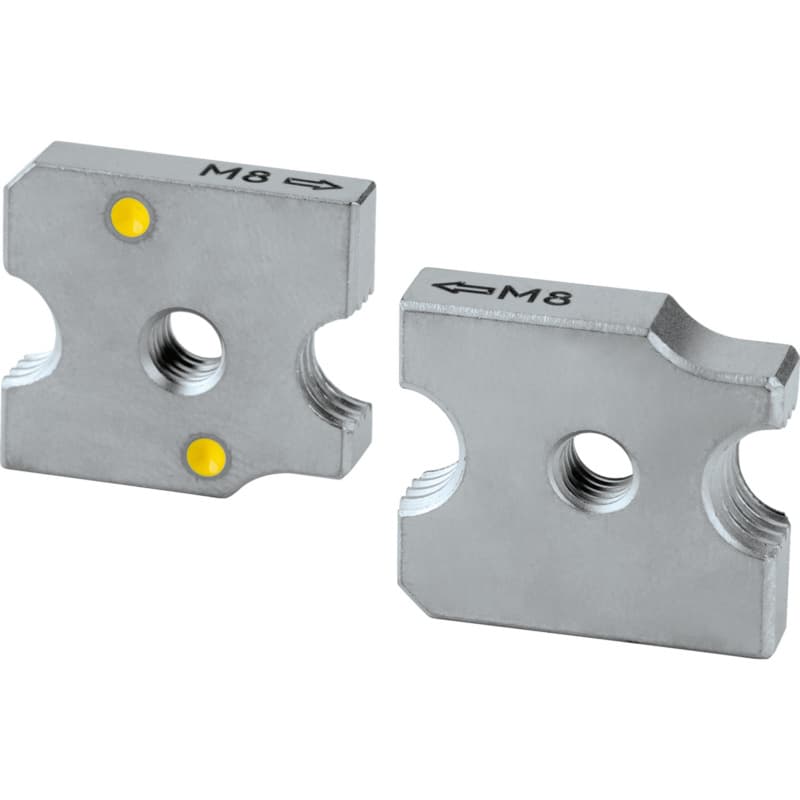 M8 Cutter Blade Set for XCS03Z