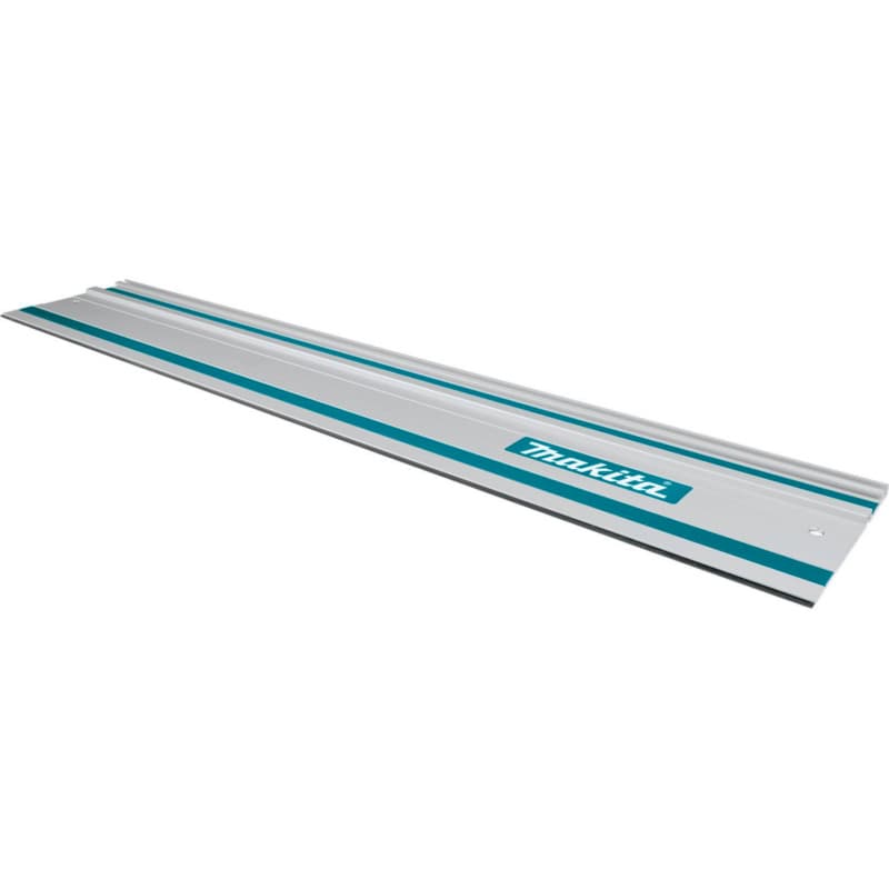 39" Guide Rail for Plunge Saw