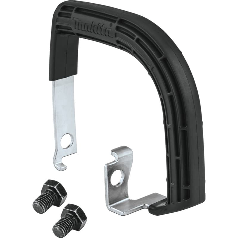 Loop Handle for GA7060/GA7061/GA9060