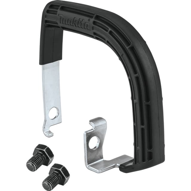 Loop Handle for GA7060/GA7061/GA9060