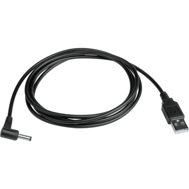 Alternate Power Source Cable for SK105/SK106
