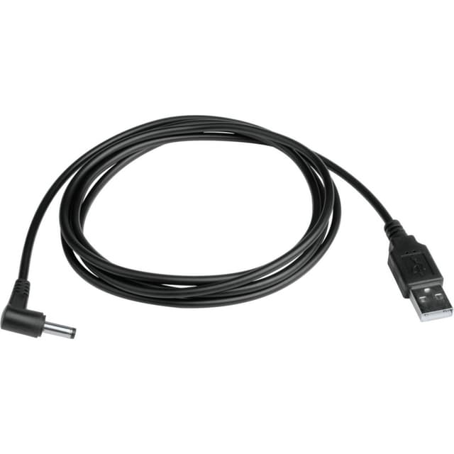 Makita Power Cables