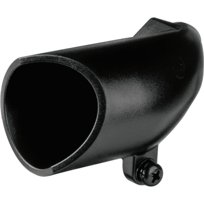 Dust Extracting Attachment for XSH04/XSH05