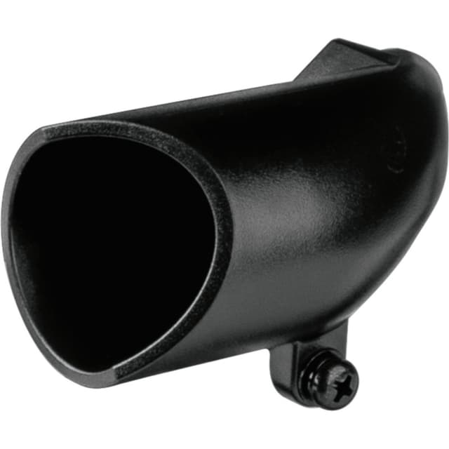 Dust Extracting Attachment for XSH04/XSH05