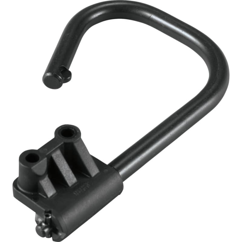 Tool Hook for XSH04/XSH05
