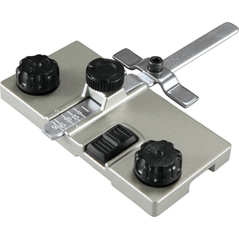 Guide Rail Adapter, Circular Saws