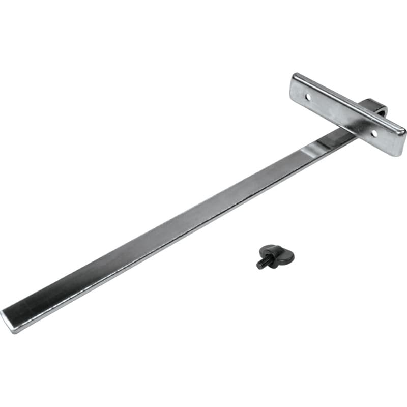 Rip Fence Kit for Rear Handle Circular Saw