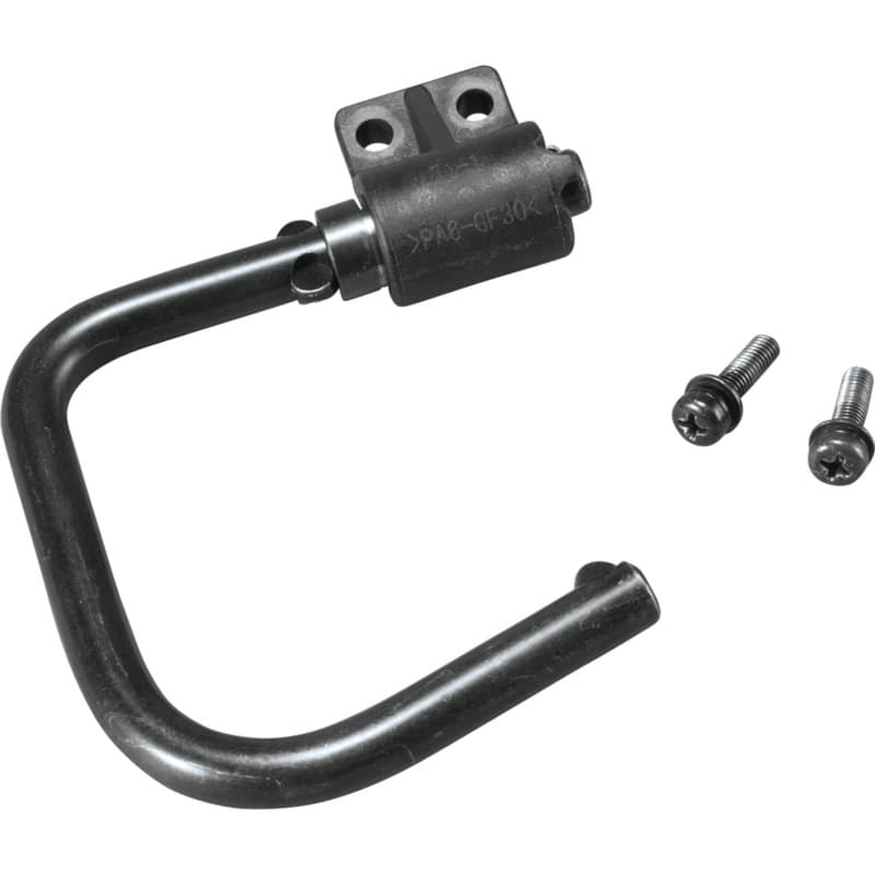 Tool Hook