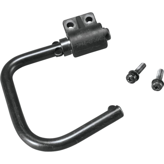Makita, Tool Hook for XSH04/XSH05