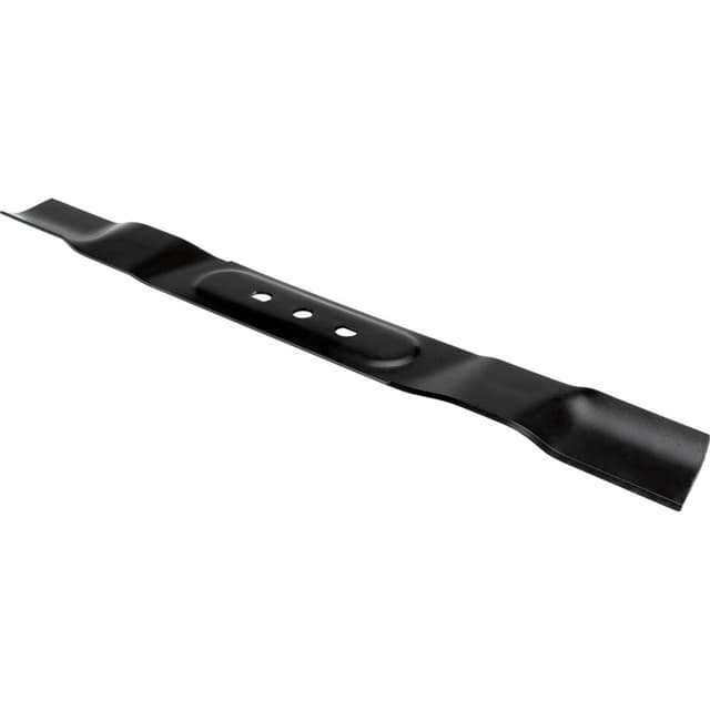 18" Lawn Mower Blade