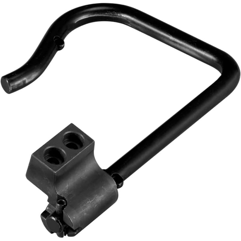 Tool Hook for 7-1/4" Cordless Circular Saw