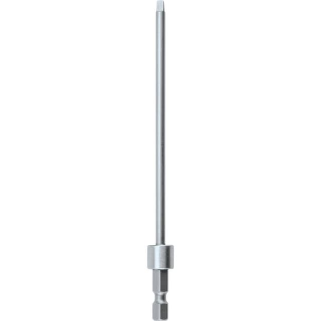 Makita Square Drive Power Bit