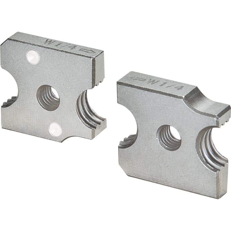 1/4" Cutter Blade Set for XCS03Z