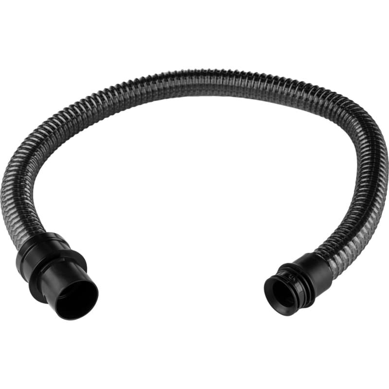 1-1/4" x 32" Flexible Anti-Static Hose