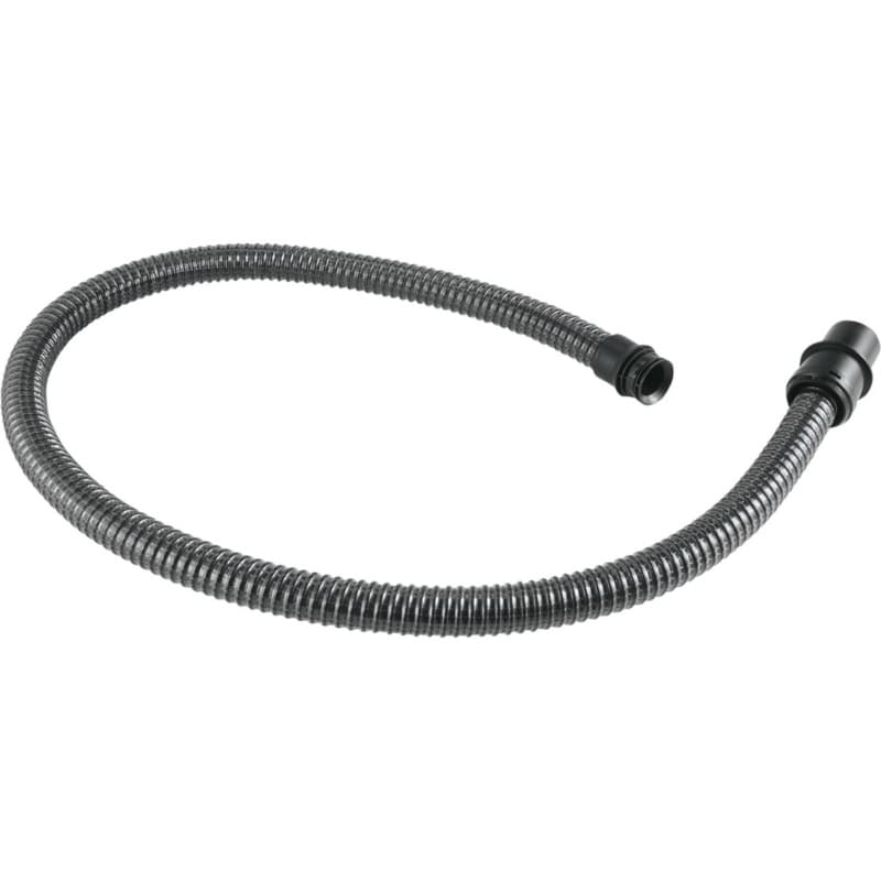 1-1/4" x 5-3/5" Anti-Static Hose